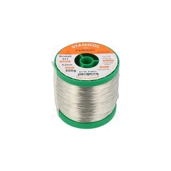 Cívka S99C1K511/0.5/0.5