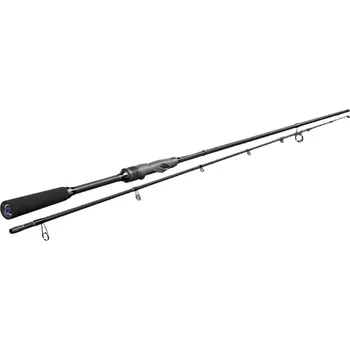 Rybářský prut Prut Sportex AirSpin RS-2 2,70m 18-74gr