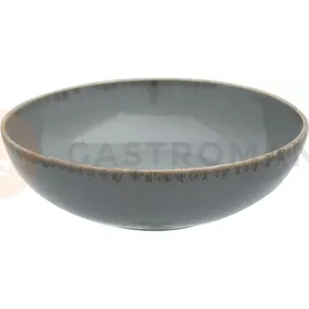 Servírovací stolek Bufetová mísa, 250 mm | PORLAND, Seasons Stone