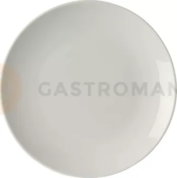 Talíř Mělký talíř bez okraje, 310 mm | FINE DINE, Pure