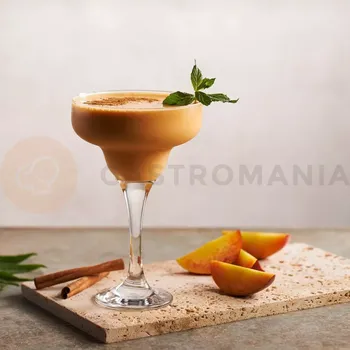 Sklenice Sklenice na margaritu 300 ml | LAV, Sofia