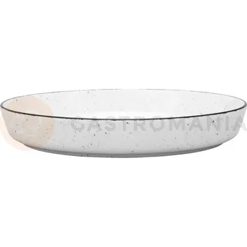 Talíř Hluboký talíř 265 mm | LUBIANA, Lubiana Art Ankara