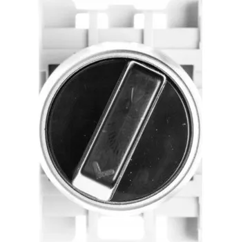 vypínač Svorkovnice Spamel 500 V IP20 10 A