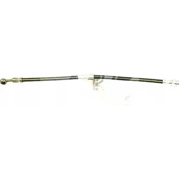 Brzdová hadice A.B.S. SL 5676 Brzdová hadice