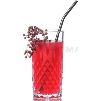 Sklenice Vysoká sklenice 356 ml | LAV, Edinburgh