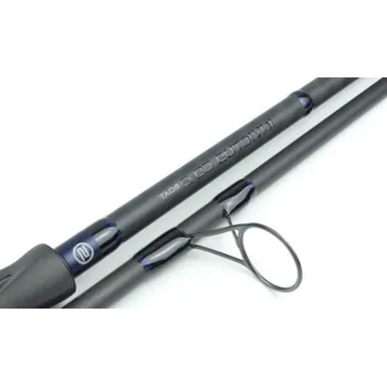 Prut Sportex Invictus CS-2 Carp 2díl 12ft 3,66m 2,75lb