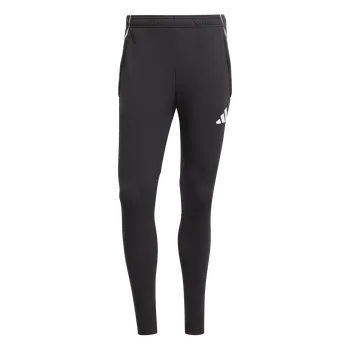 Adidas Teamsport Tiro 25 Competition černá/červená UK M