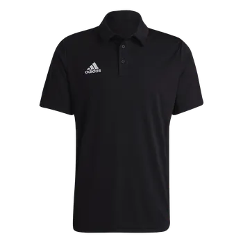 Adidas Teamsport Entrada 22 černá UK L