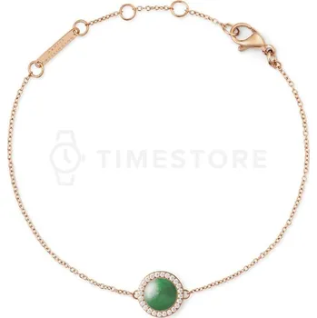 Módní doplněk Daniel Wellington DW00401430 - 30 dnů na vrácení zboží, Garance originality