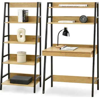 Křeslo Mebel Partner Reino (černá)