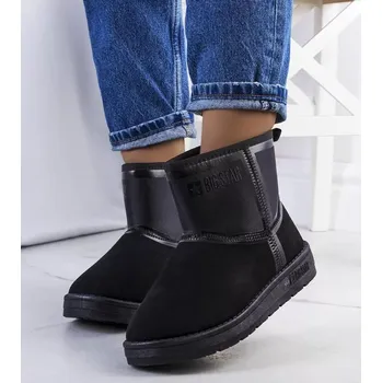 Dívčí sněhule Sněhule model 204780 Solea 40