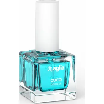COCO cuticle oil