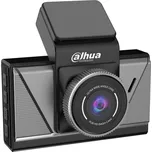 Videorekordér Dahua S10