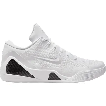 Pánské tenisky Basketbalové boty Nike KOBE IX ELITE LOW PROTRO fz7334-100 Velikost 40 EU | 6 UK | 7 US | 25 CM