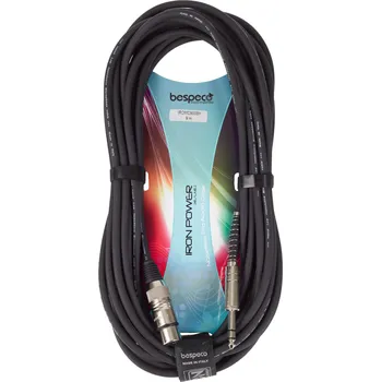 Bespeco IROMC900 + prodloužená záruka 3 roky