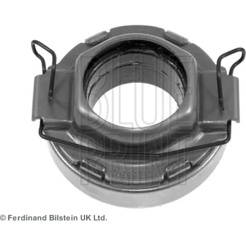 Spojkové ložisko Vysouvací ložisko Ferdinand Bilstein ADT33327