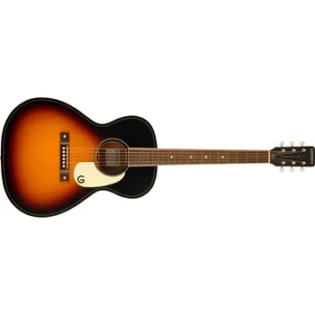 Akustická kytara Gretsch Jim Dandy Concert RXB + prodloužená záruka 3 roky