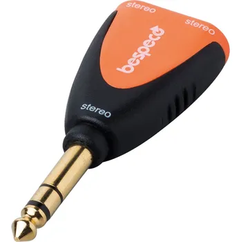 Bespeco SLAD230 + prodloužená záruka 3 roky