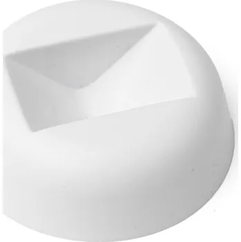 Fotorámeček Stojánek pro 3D rámeček bílý