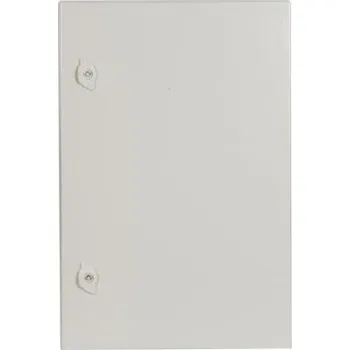 Rozvaděč Rozvaděč Pce 1 V IP66 1 A