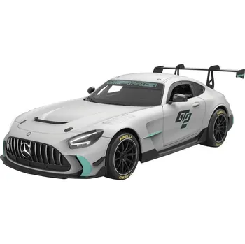 RC model auta MondoMotors Mercedes AMG GT2 1:14 2,4 Ghz