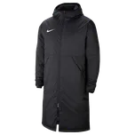 Nike Park 20 černá/bílá UK XXL