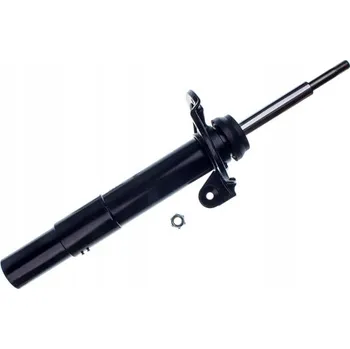 PLYNOVÝ TLUMIČ PŘEDNÍ DSB329G DENCKERMANN BMW 7