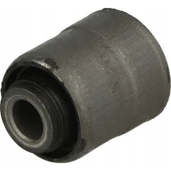 Zavěšení kol HART POUZDRO RAMENE ZAVĚŠENÍ /T/COLT IV 1.3-2.0 92- L+P 476 142