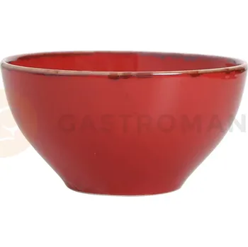 Servírovací stolek Miska 550 ml | PORLAND, Seasons Magma