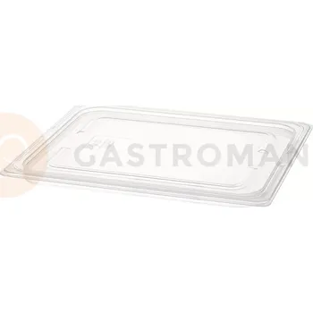 Nádoba na led Těsnící víko z polypropylénu GN 1/2 | STALGAST, Bufet Safe