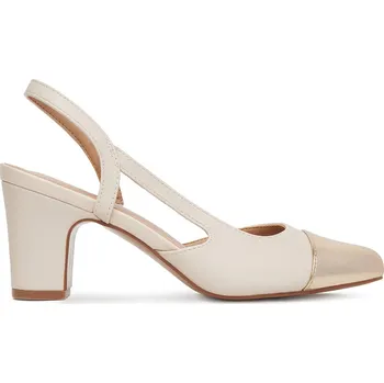 Dámské lodičky Lodičky Clara Barson