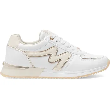 Dámské tenisky Sneakersy Mexx