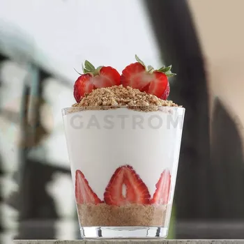 Sklenice Sklenice na whisky 255 ml | LAV, Helsinki