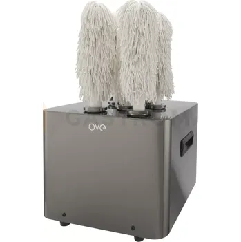 Barová židle Leštička skla, 400 ks/h | OVE, 236826