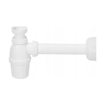 Sifon Umyvadlový sifon Wirquin 32 mm