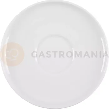 Stolová podnož Podšálek k 390249, 390251, 150 mm | LUBIANA, Lubiana Art Ankara