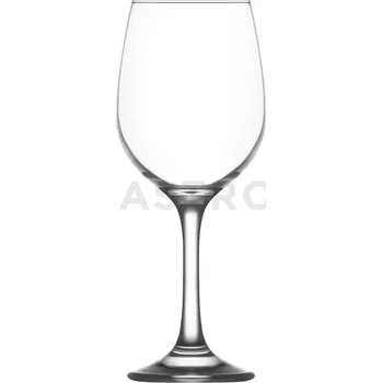Sklenice Sklenice na víno 300 ml | LAV, Valencia
