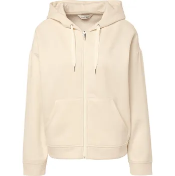 Pánská mikina 718097 - Tchibo - Pohodlná mikina - pro ženy - vel. XL 48/50 - barva: béžová