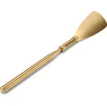 690123 - Tchibo - Teleskopická lžíce na boty