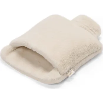 Termofor 715066 - Tchibo - Termofor 3 v 1 - barva: bílá