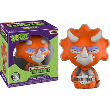 Figurka Figurka Marvel Comics Vinyl Sugar Dorbz Figure Speciality Series Triceraton