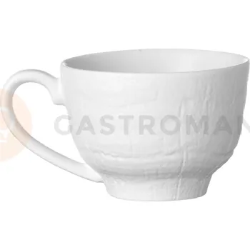 Šálek na kávu a čaj, 230 ml | FINE DINE, Nordic