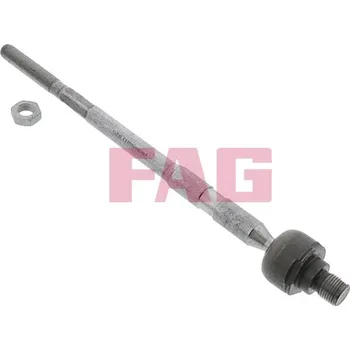 Táhlo řízení Axiální kloub, příčné táhlo řízení FAG 840 0353 10