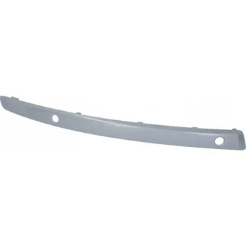 Posilovač řízení BLIC LIŠTA NÁRAZNÍKU 5703-05-0085926Q