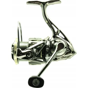 Rybářský naviják MISTRALL NAVIJÁK CONA SPIN FD 2000