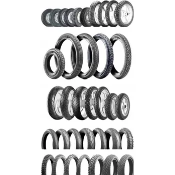 PNEUMATIKA 130/70-16 MITAS TOURING FORCE-SC 61S TL ZADNÍ DOT 44/2024 (NÁHRADA: 70