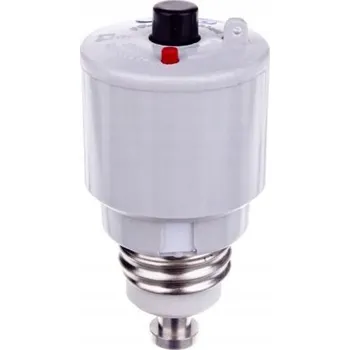 vypínač Jistič Kontakt-simon 230 V IP21 20 A