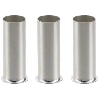 Kabelové oko Kabelové oko dutinkové Ergom 1000 ks