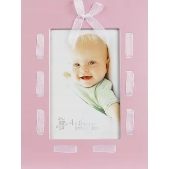 Rám na obraz Gedeon Rámeček na jednu fotku 18 x 13 cm