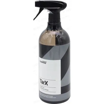 Odstraňovač dehtu CarPro TarX 1000 ml